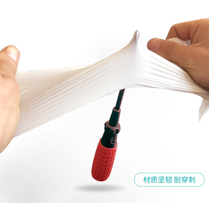塞莫詩(shī)LS904MW一次性使用醫(yī)用檢查手套圖片15