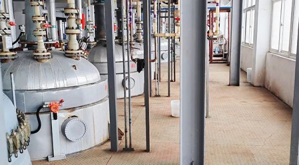 氣體檢測(cè)儀ppm,lel和vol的含義及其之間的單位換算4