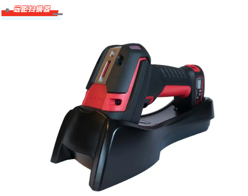 霍尼韋爾掃碼槍有哪些？ 掃碼槍型號(hào)分為哪幾種？3