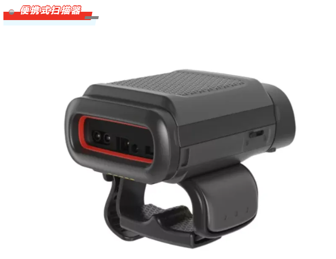 霍尼韋爾掃碼槍有哪些？ 掃碼槍型號(hào)分為哪幾種？12