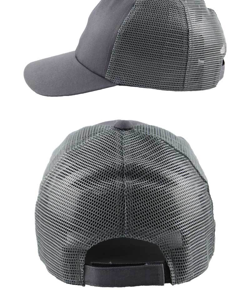 漢盾HD-HT07輕型PP防撞安全帽8