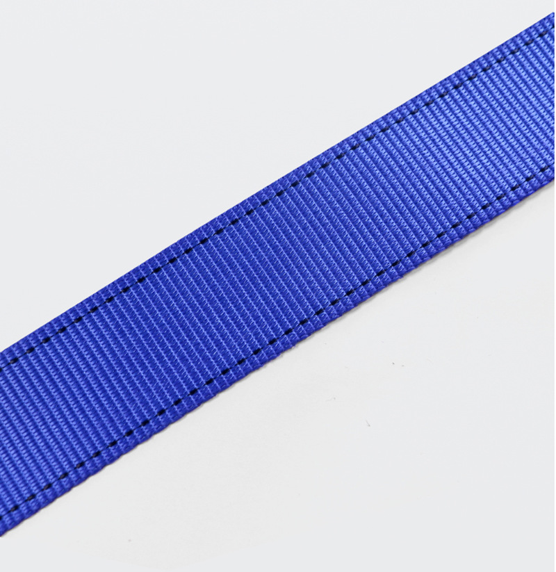 建鋼680123高空雙背雙跨雙大鉤安全帶15