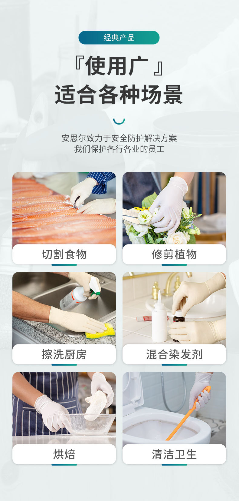 1721028467953060.jpg5