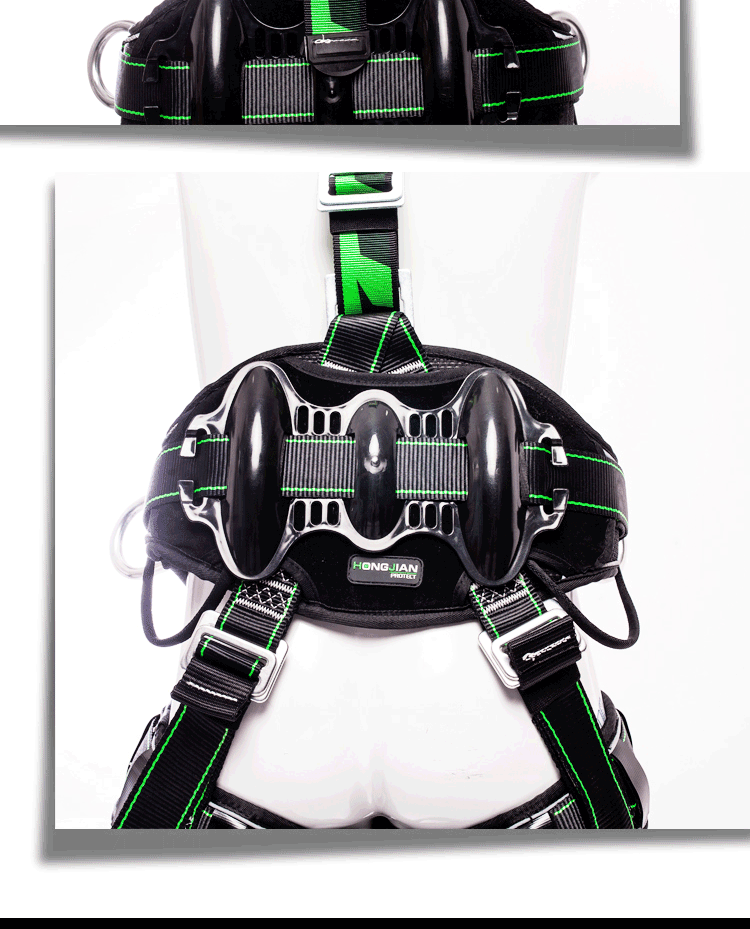 1721811430978365.gif11