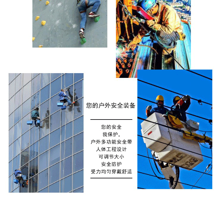 1721894147110128.gif2