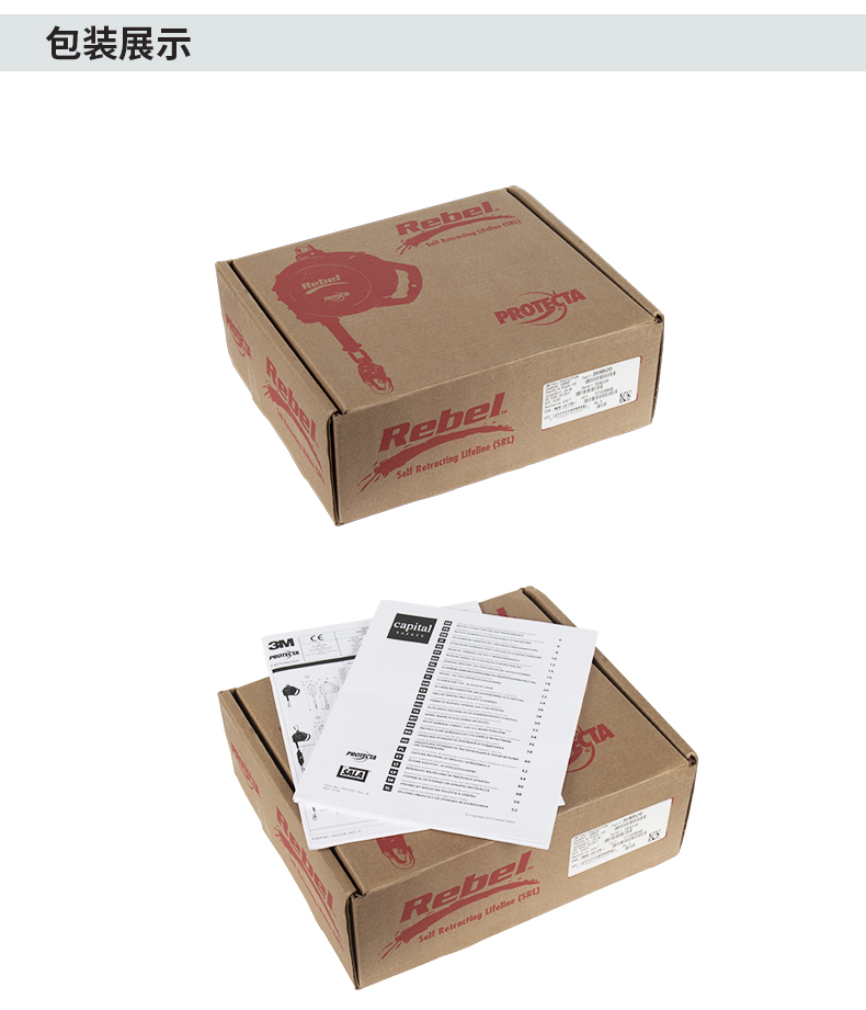 1723021618399077.jpg6