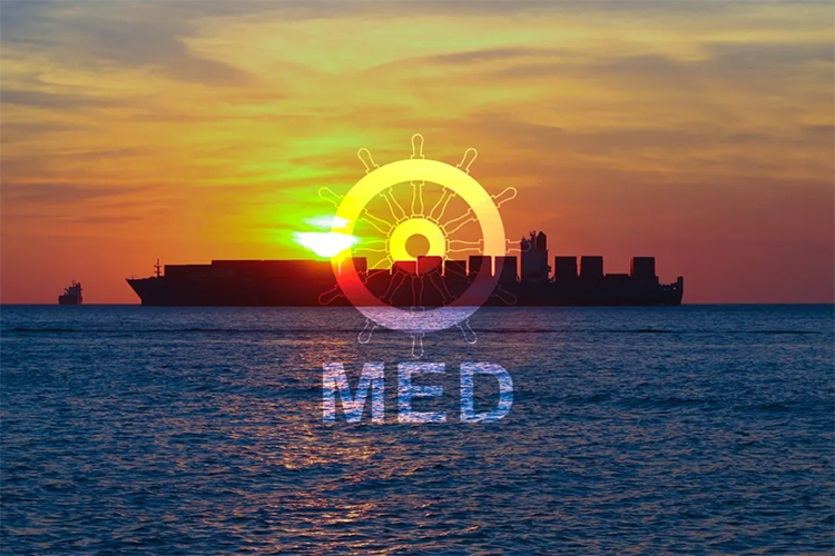 1723193349405579.jpg船舶行業氣體檢測和MED認證的重要性