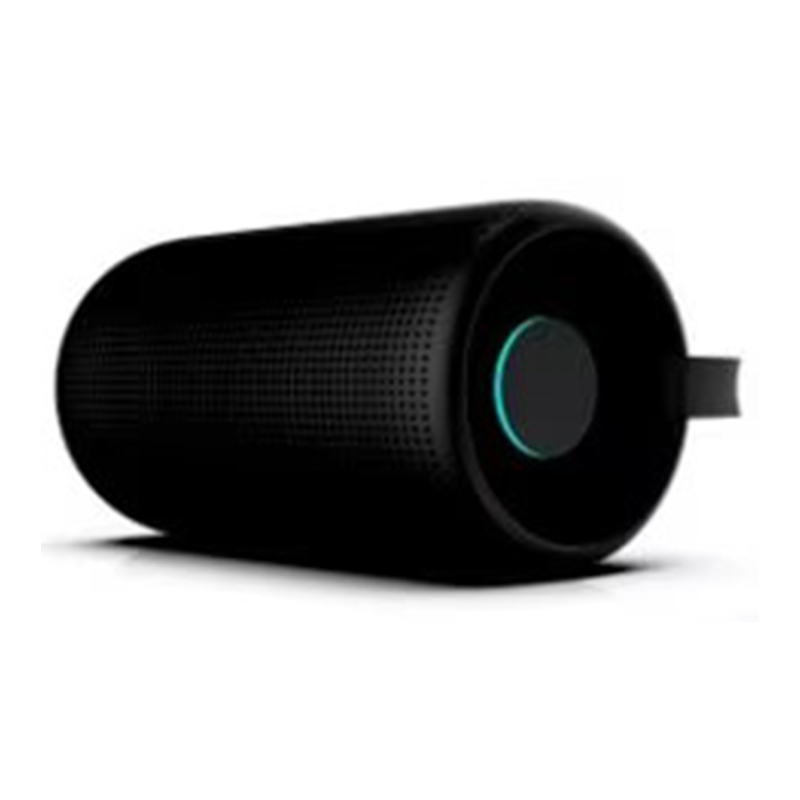 3M PN68002 車載空氣凈化器 IP002 1