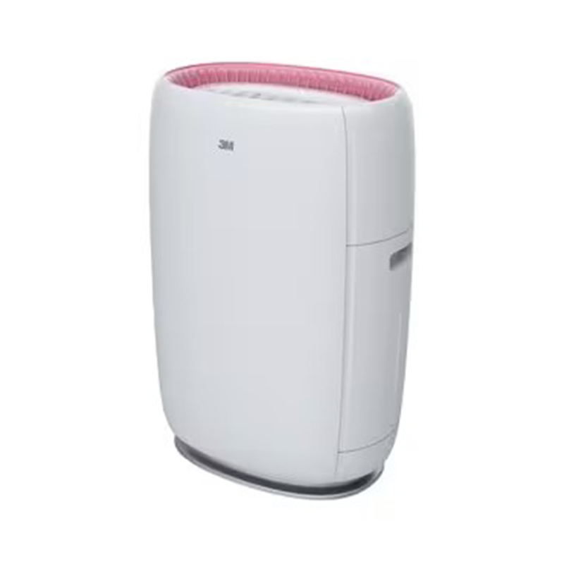 3M? KJ455F-8H空氣凈化器帶加濕 1