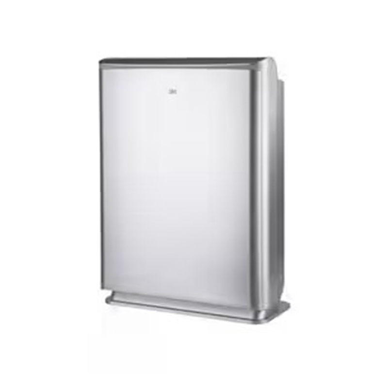 3M? KJ5206-SL空氣凈化器