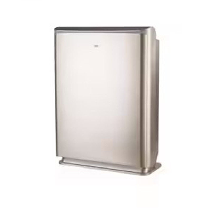 3M KJ5208-GD空氣凈化器 1