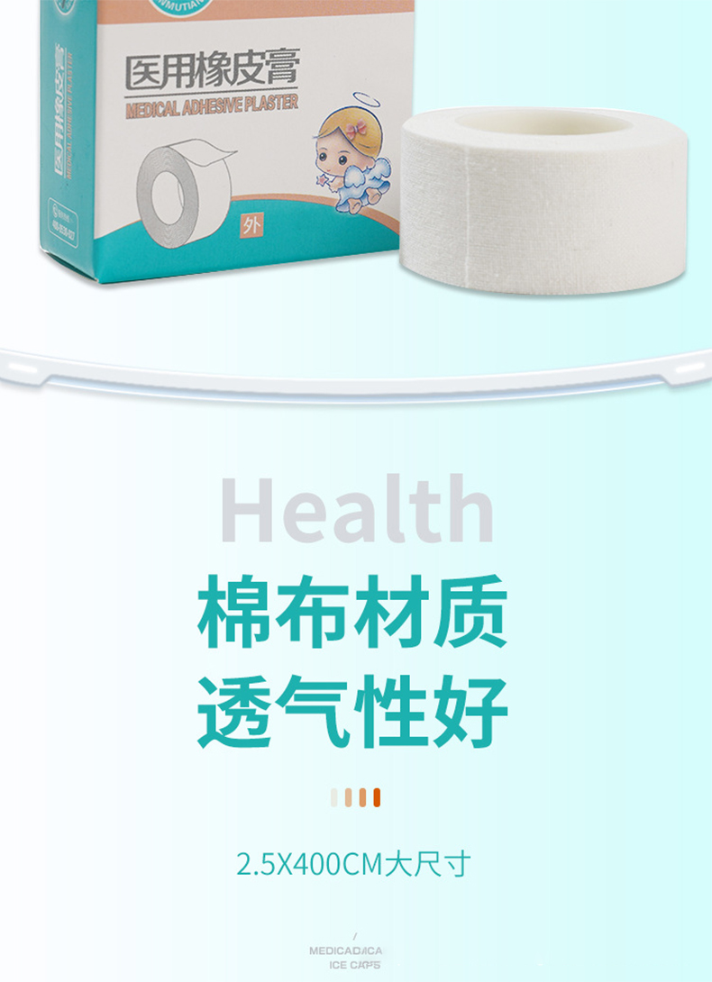 三木天使醫用橡皮膏膠布3.jpg