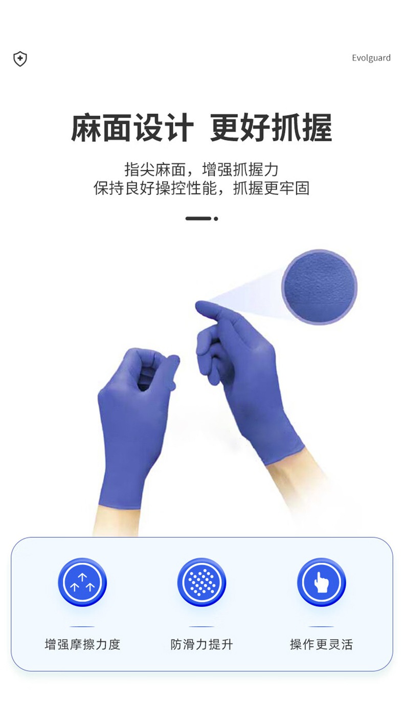 醫博康多用途丁腈手套9.jpg