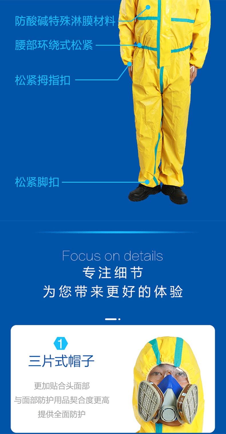 護力強T90連體防護服3.jpg