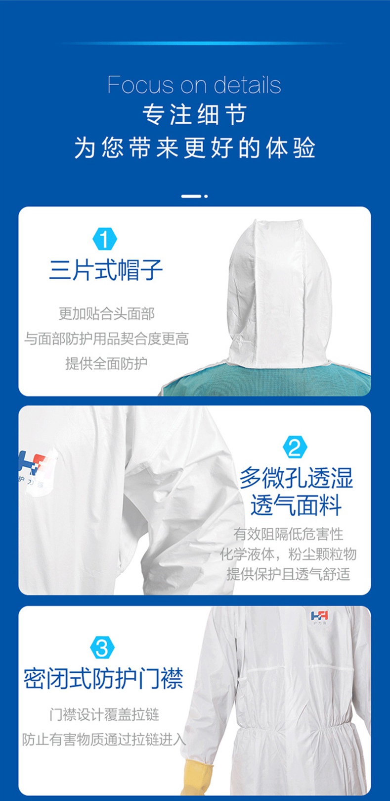 護(hù)力強(qiáng)T25連體防護(hù)服4.jpg