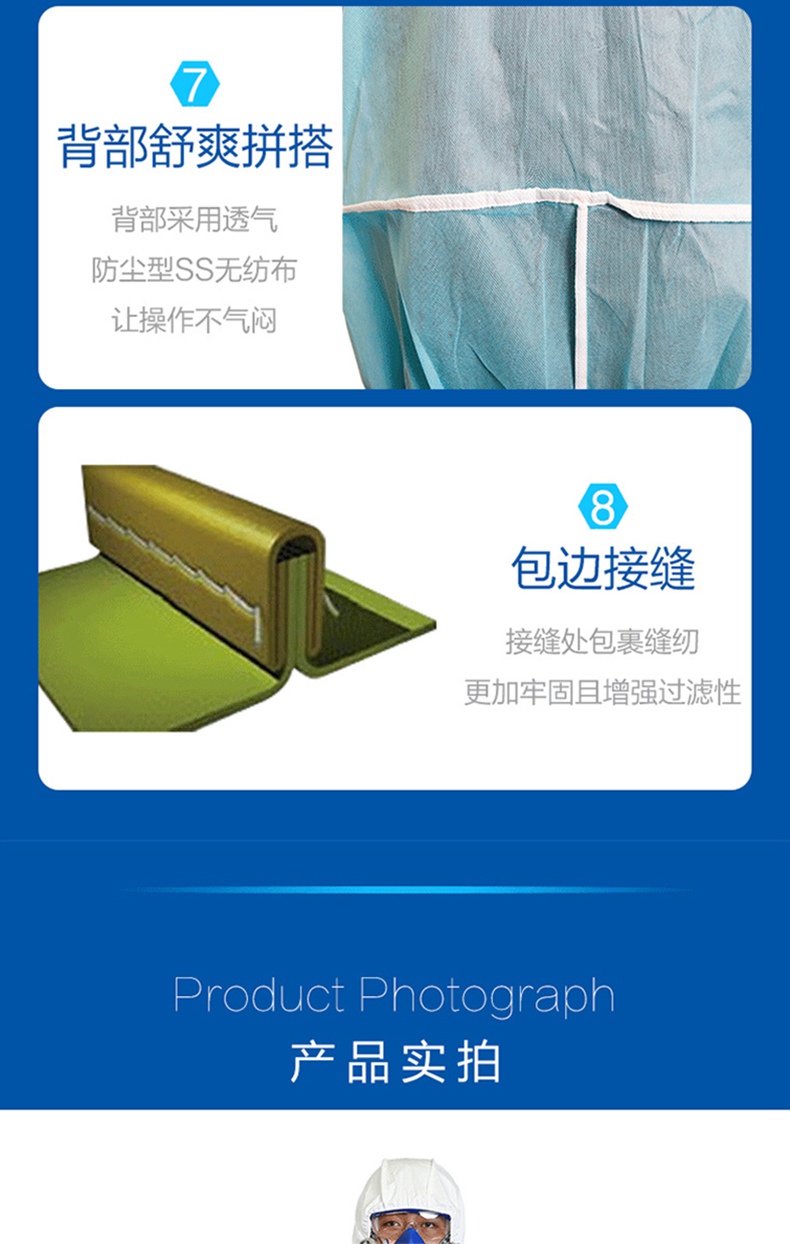 護(hù)力強(qiáng)T25連體防護(hù)服6.jpg