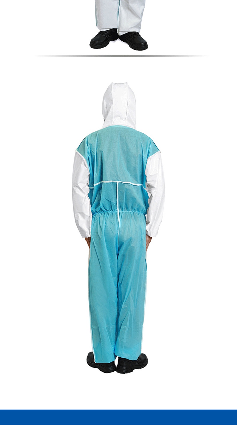 護(hù)力強(qiáng)T25連體防護(hù)服8.jpg