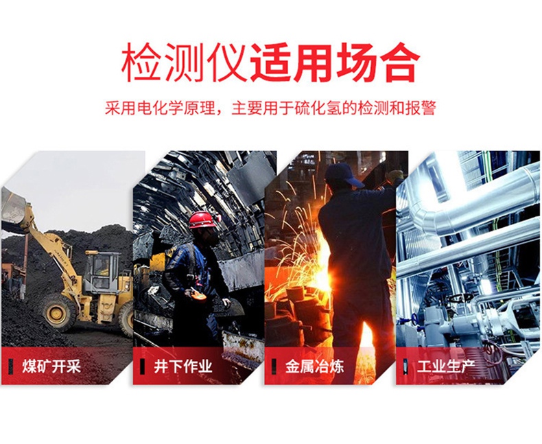 愛德克斯JLH100礦用硫化氫檢測儀4.jpg