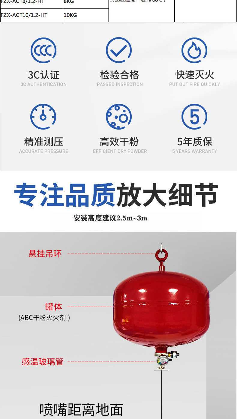 海天消防FZX-ACT3/1.2-HT貯壓懸掛式超細干粉滅火器3kg2.jpg