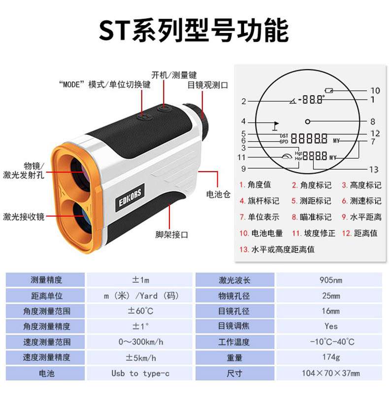 愛德克斯ST系列戶外測距儀4.jpg