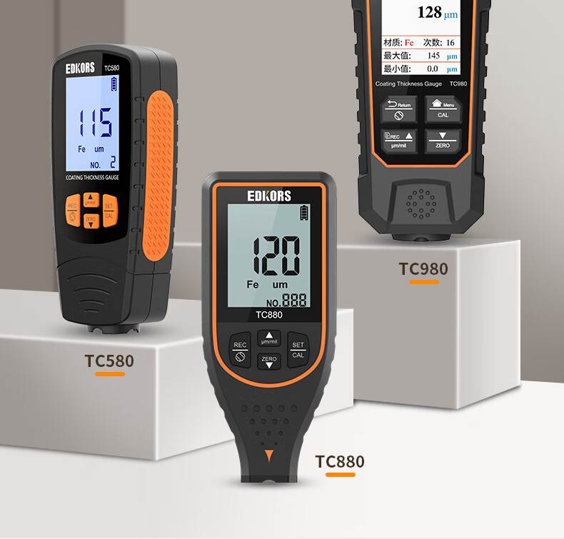 愛德克斯TC980涂層測(cè)厚儀2.jpg
