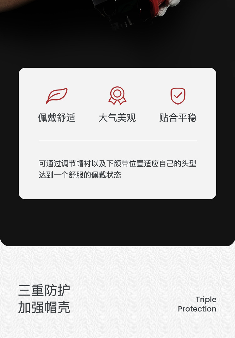 霍尼韋爾H99BN101S H99S安全帽10