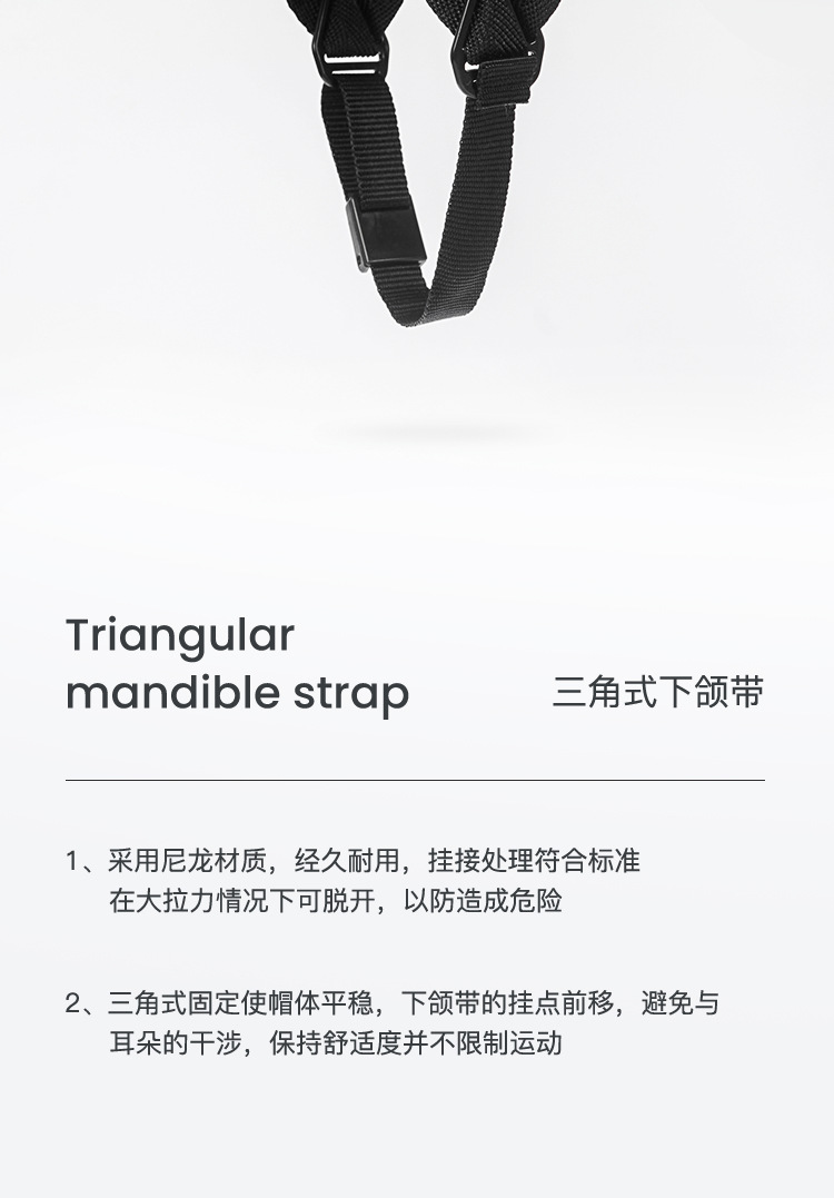 霍尼韋爾H99BA101S ABS白色安全帽 H99S系列帶通風孔安全帽14