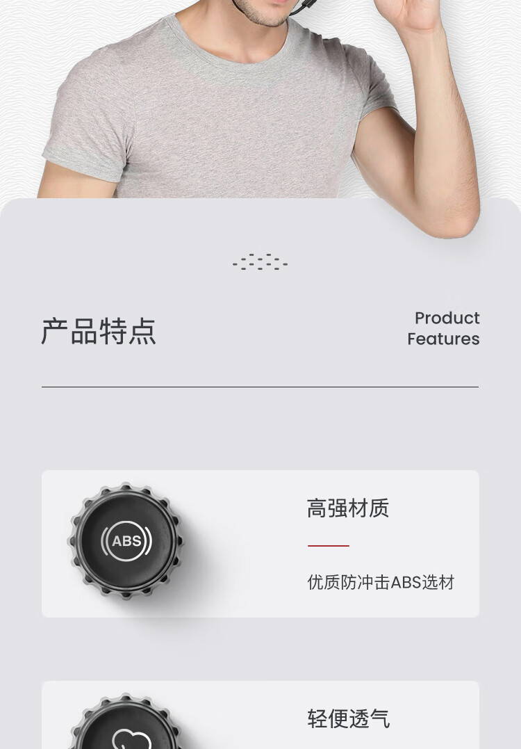 霍尼韋爾H99BA102S ABS黃色安全帽 H99S系列帶通風孔安全帽3