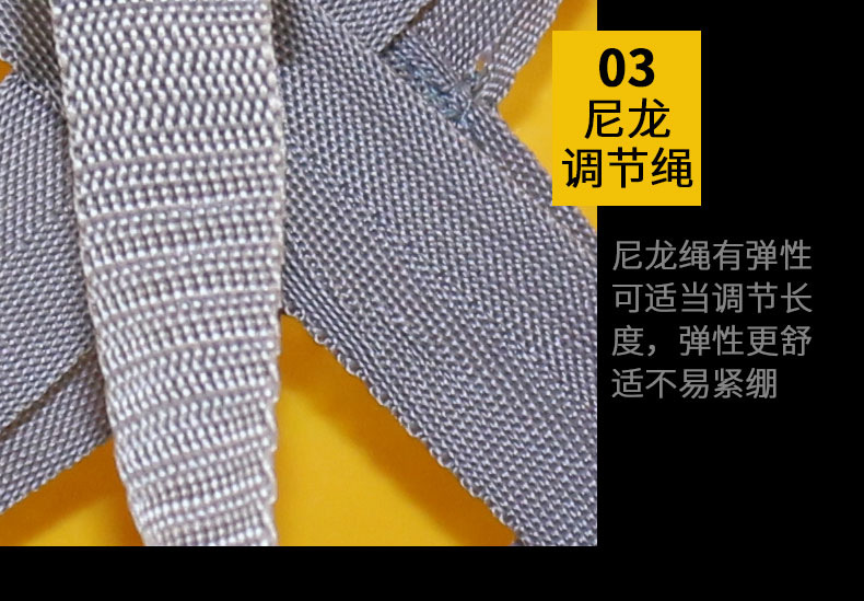 定和DH3000標(biāo)準(zhǔn)款V型ABS安全帽8