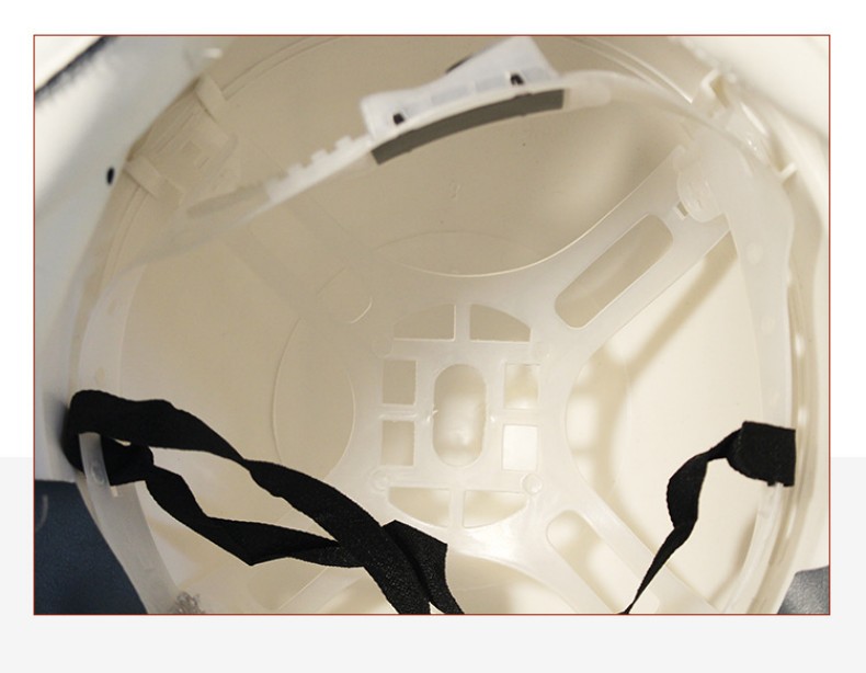 定和DH3107耐酸堿噴砂頭罩14