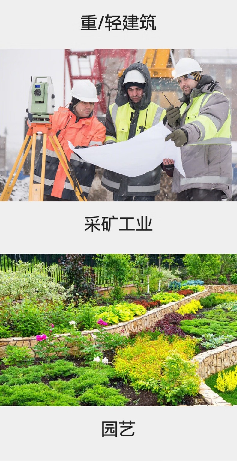 PIP 120-MX2920HF半指防震手套7