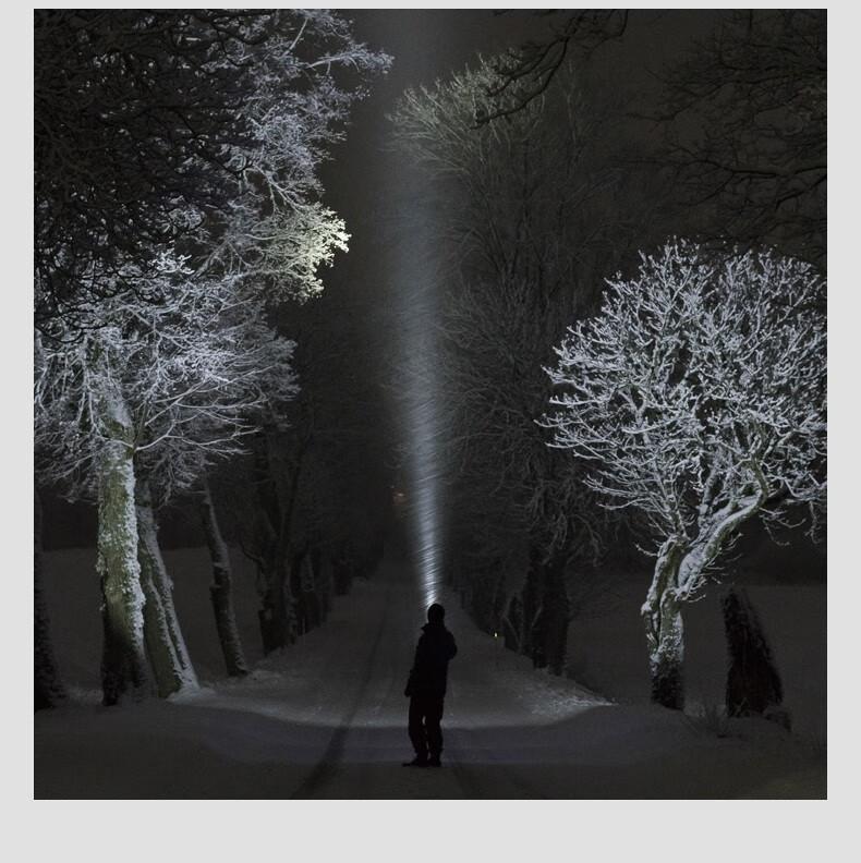 神火EM02 EDC便攜鑰匙扣燈手電筒14.jpg