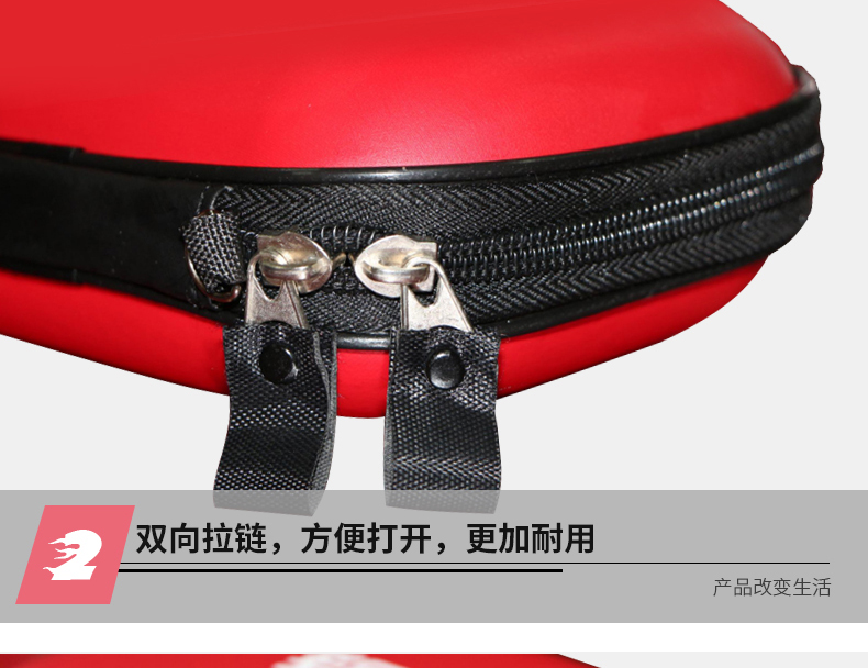 安氧特便攜式急救包5