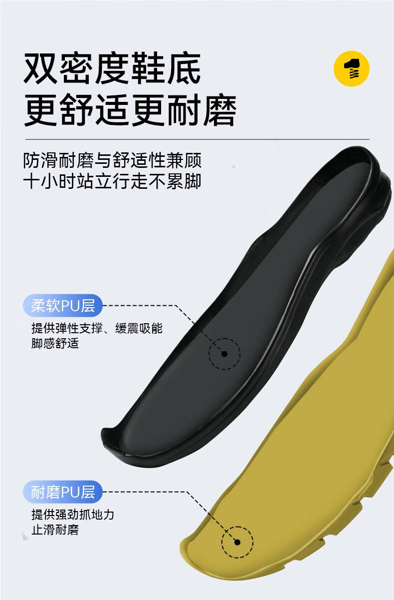 安騰A1818旋轉紐扣超纖皮防砸防靜電安全鞋6.jpg
