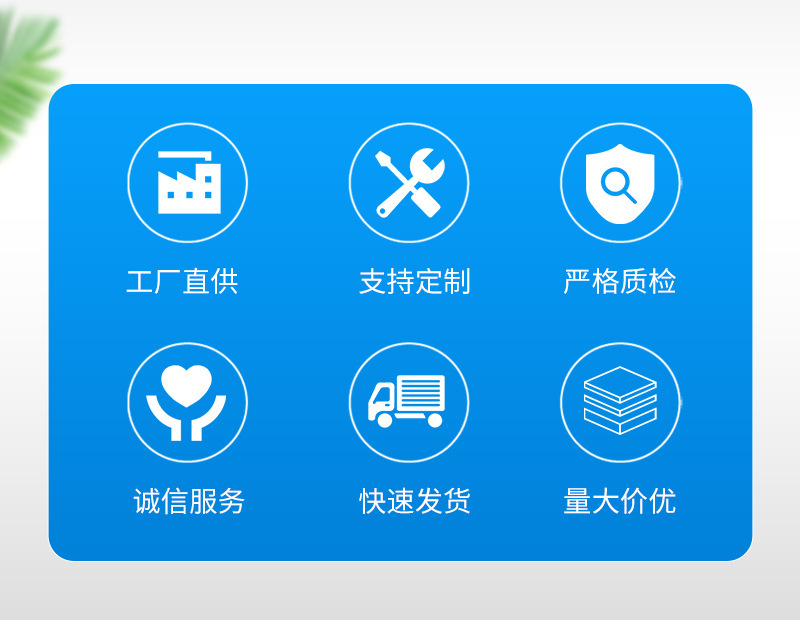 定和DH6503橙色17款統型搶險救援手套2