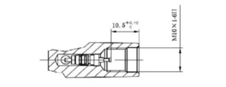 滅火器新版國(guó)家強(qiáng)制性標(biāo)準(zhǔn) 新國(guó)標(biāo)與老國(guó)標(biāo)都有哪些變化9