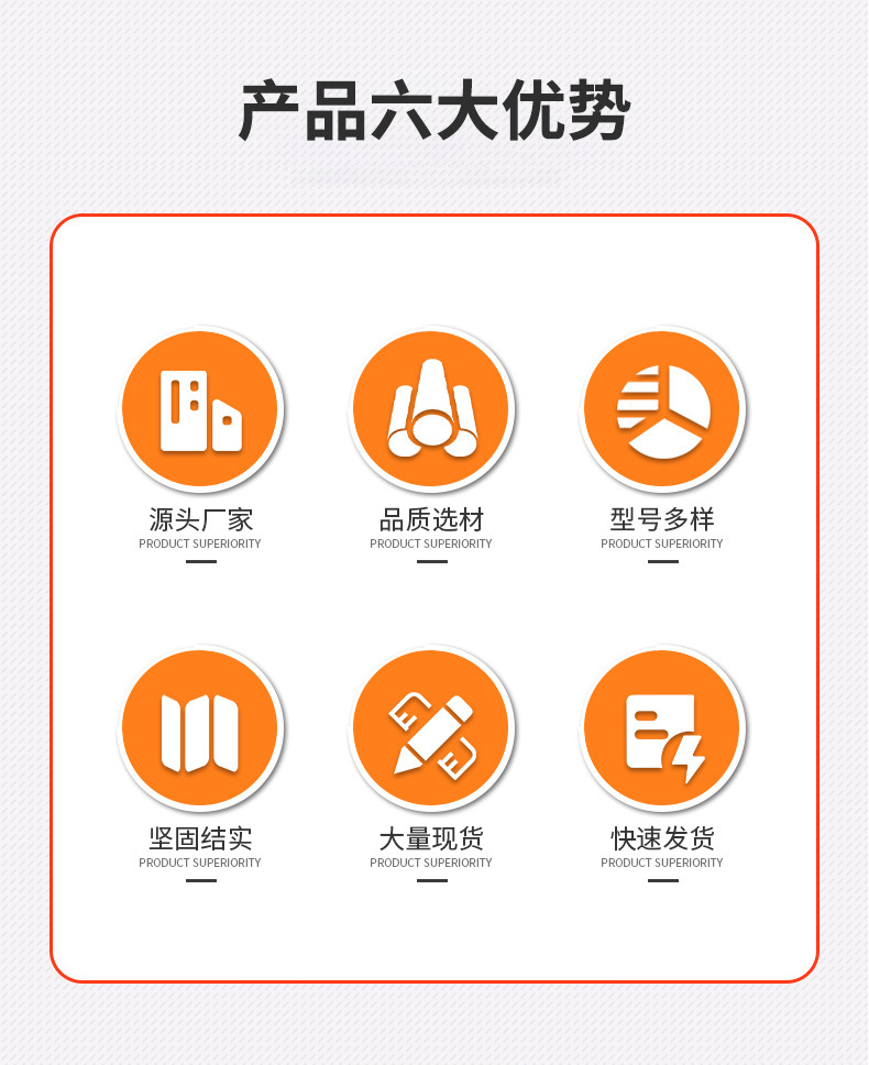 定和DH4051防護面屏PC防化防沖擊面罩2