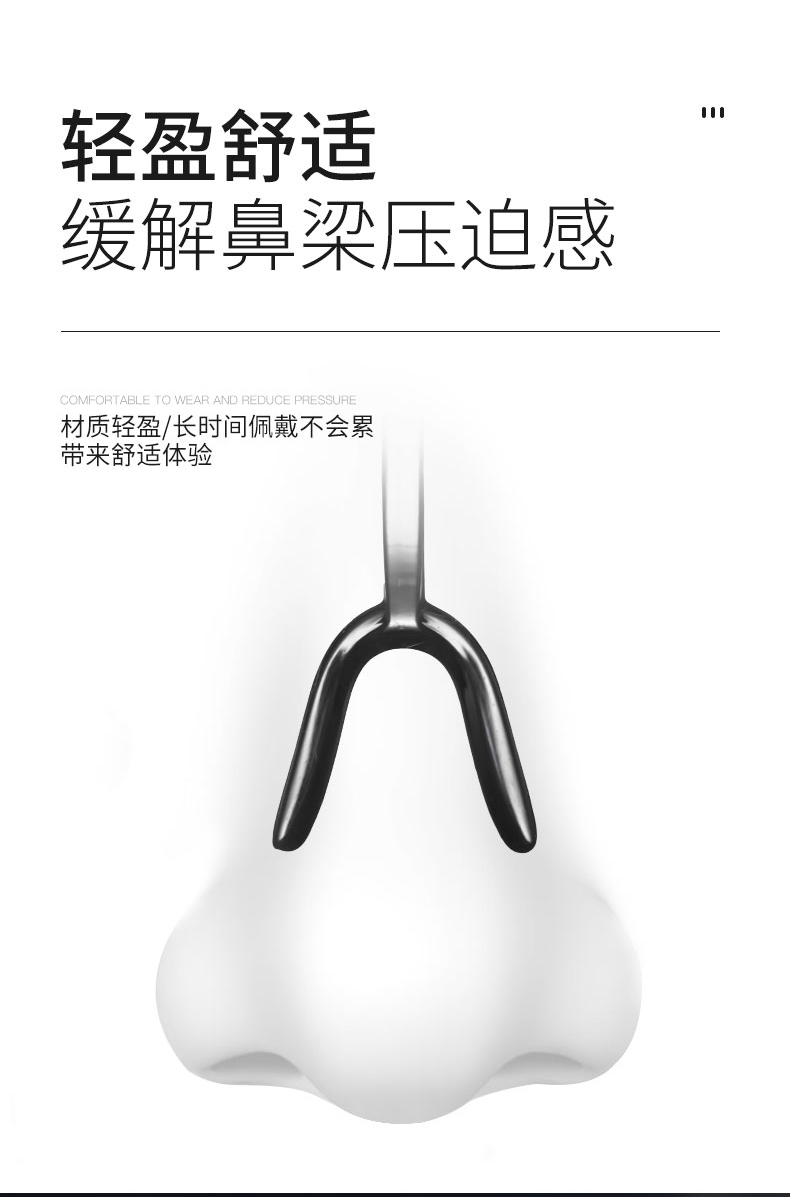 定和DH4059透明防飛濺防霧防護面屏4