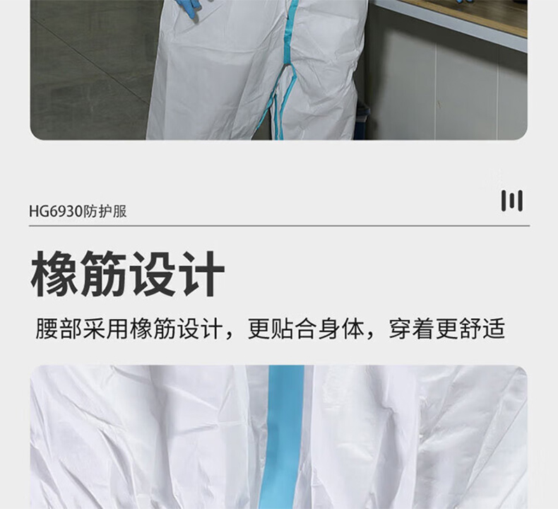海銳得HG6930防塵液態化學品噴灑防護服9.jpg