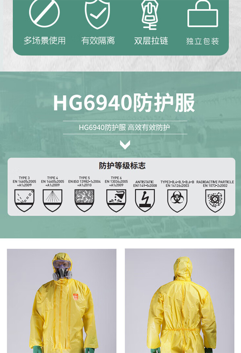 海銳得HG6940耐強(qiáng)酸堿腐蝕高效防護(hù)服2.jpg