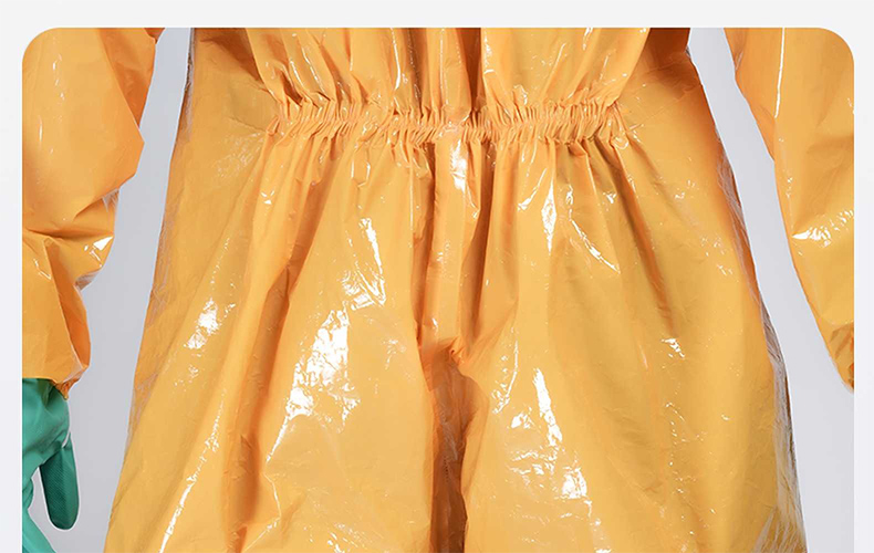 海銳得HG6945耐酸堿中型連體防護(hù)服13.jpg