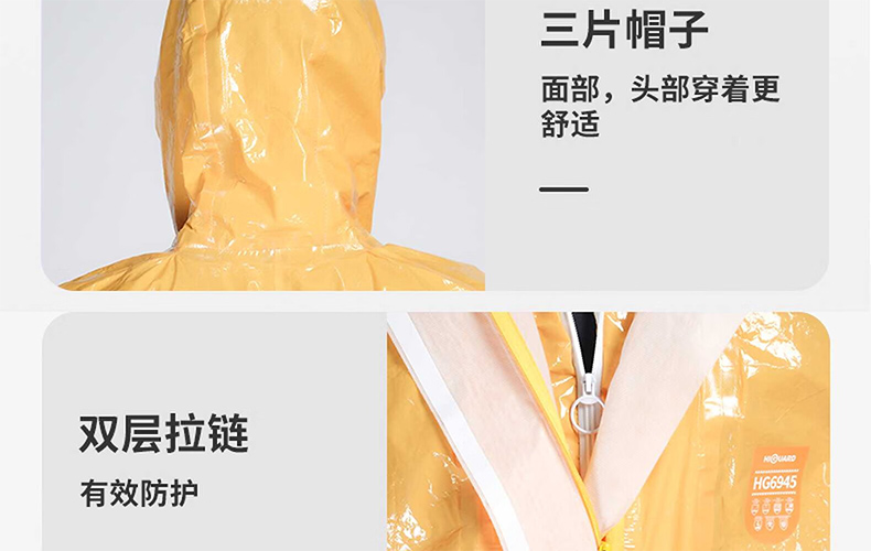 海銳得HG6945耐酸堿中型連體防護(hù)服15.jpg