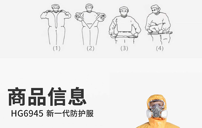 海銳得HG6945耐酸堿中型連體防護(hù)服22.jpg