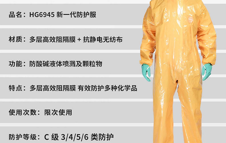 海銳得HG6945耐酸堿中型連體防護(hù)服23.jpg