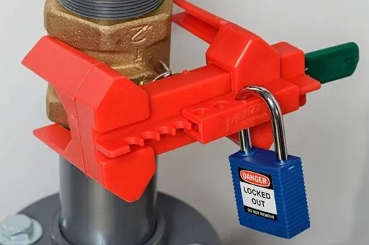 掛牌上鎖LOTO七步法 掛牌上鎖的意義及制度6.jpg