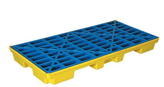 SPC SC-SD2盛漏平臺