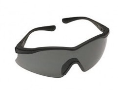 3M 12110流線型防護(hù)眼鏡