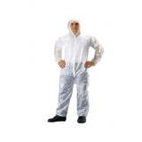 雷克蘭RTX428瑞特斯粉塵防護服