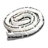 3M P-208條狀吸液棉