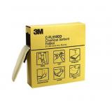 3M C-FL550DD 折疊式吸液棉